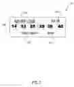 Fig. 03 - Method and apparatus for operating lotteries and for generating and processing lottery entries