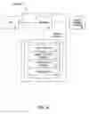 Fig. 04 - Method and apparatus for operating lotteries and for generating and processing lottery entries