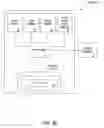 Fig. 05 - Method and apparatus for operating lotteries and for generating and processing lottery entries