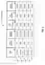 Fig. 06 - Method and apparatus for operating lotteries and for generating and processing lottery entries