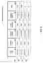 Fig. 08 - Method and apparatus for operating lotteries and for generating and processing lottery entries