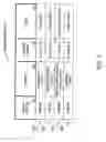 Fig. 09 - Method and apparatus for operating lotteries and for generating and processing lottery entries