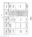 Fig. 05 - SYSTEM AND METHOD FOR CONDUCTING AND PLAYING A SUPPLEMENTAL LOTTERY GAME