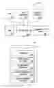 Fig. 01 - SYSTEM AND METHOD FOR CONDUCTING AND PLAYING A SUPPLEMENTAL LOTTERY GAME