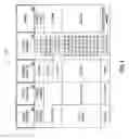 Fig. 05 - SYSTEM AND METHOD FOR CONDUCTING AND PLAYING A SUPPLEMENTAL LOTTERY GAME