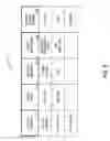 Fig. 06 - SYSTEM AND METHOD FOR CONDUCTING AND PLAYING A SUPPLEMENTAL LOTTERY GAME