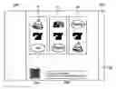 Fig. 01 - Gaming machine