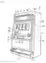 Fig. 02 - Gaming machine