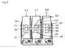 Fig. 06 - Gaming machine