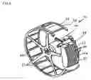 Fig. 07 - Gaming machine