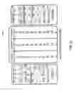 Fig. 12 - Systems and methods for facilitating play using reversed payout tables