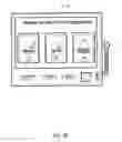 Fig. 15 - Systems and methods for facilitating play using reversed payout tables