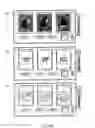 Fig. 16 - Systems and methods for facilitating play using reversed payout tables