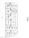 Fig. 22 - Systems and methods for facilitating play using reversed payout tables
