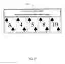 Fig. 32 - Systems and methods for facilitating play using reversed payout tables