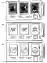 Fig. 01 - SYSTEMS AND METHODS FOR FACILITATING PLAY USING REVERSED PAYOUT TABLES