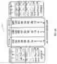 Fig. 10 - SYSTEMS AND METHODS FOR FACILITATING PLAY USING REVERSED PAYOUT TABLES