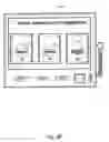Fig. 15 - SYSTEMS AND METHODS FOR FACILITATING PLAY USING REVERSED PAYOUT TABLES