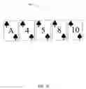 Fig. 31 - SYSTEMS AND METHODS FOR FACILITATING PLAY USING REVERSED PAYOUT TABLES