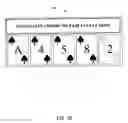 Fig. 33 - SYSTEMS AND METHODS FOR FACILITATING PLAY USING REVERSED PAYOUT TABLES
