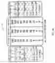 Fig. 10 - SYSTEMS AND METHODS FOR FACILITATING PLAY USING REVERSED PAYOUT TABLES