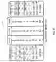 Fig. 12 - SYSTEMS AND METHODS FOR FACILITATING PLAY USING REVERSED PAYOUT TABLES