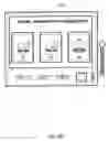 Fig. 15 - SYSTEMS AND METHODS FOR FACILITATING PLAY USING REVERSED PAYOUT TABLES