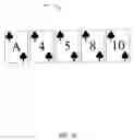 Fig. 31 - SYSTEMS AND METHODS FOR FACILITATING PLAY USING REVERSED PAYOUT TABLES