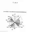 Fig. 10 - Gaming program, gaming machine, and record medium