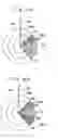 Fig. 11 - Gaming program, gaming machine, and record medium