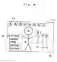 Fig. 19 - Gaming program, gaming machine, and record medium