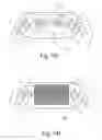 Fig. 08 -  METHOD AND APPARATUS FOR AN ON-SCREEN/OFF-SCREEN FIRST PERSON GAMING EXPERIENCE