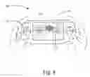 Fig. 11 -  METHOD AND APPARATUS FOR AN ON-SCREEN/OFF-SCREEN FIRST PERSON GAMING EXPERIENCE