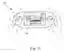 Fig. 16 -  METHOD AND APPARATUS FOR AN ON-SCREEN/OFF-SCREEN FIRST PERSON GAMING EXPERIENCE