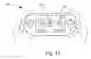 Fig. 18 -  METHOD AND APPARATUS FOR AN ON-SCREEN/OFF-SCREEN FIRST PERSON GAMING EXPERIENCE