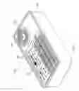 Fig. 02 - Game chip