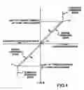 Fig. 05 - Rotational coupling with overload protection