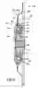 Fig. 06 - Rotational coupling with overload protection