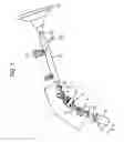 Fig. 02 - Vehicle steering device