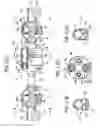 Fig. 03 - Vehicle steering device