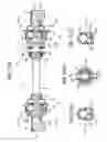 Fig. 04 - Vehicle steering device