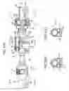 Fig. 05 - Vehicle steering device