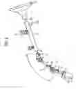 Fig. 06 - Vehicle steering device