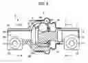Fig. 07 - Vehicle steering device