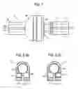 Fig. 08 - Vehicle steering device