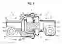 Fig. 09 - Vehicle steering device