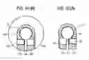 Fig. 10 - Vehicle steering device