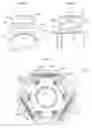 Fig. 03 - Tripod type constant velocity universal joint