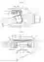 Fig. 04 - Tripod type constant velocity universal joint