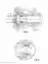 Fig. 02 - Transmission with main shaft centering device